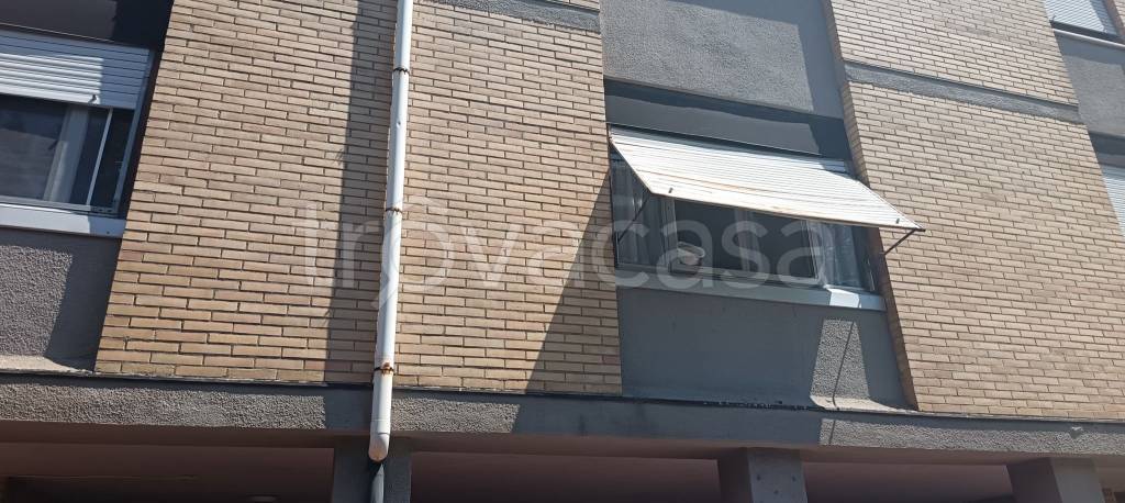 appartamento in vendita a Civitavecchia