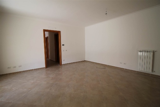 appartamento in vendita a Civitavecchia