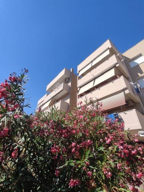 appartamento in vendita a Civitavecchia