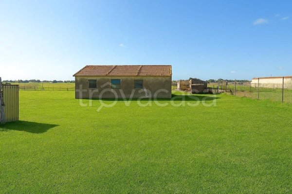 casa indipendente in vendita a Civitavecchia