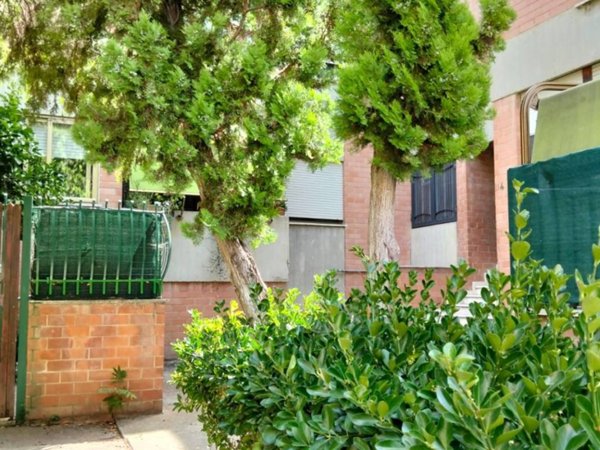 appartamento in vendita a Civitavecchia