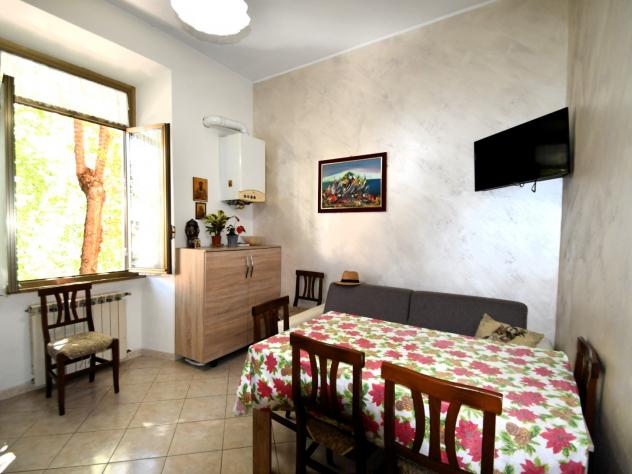 appartamento in vendita a Civitavecchia