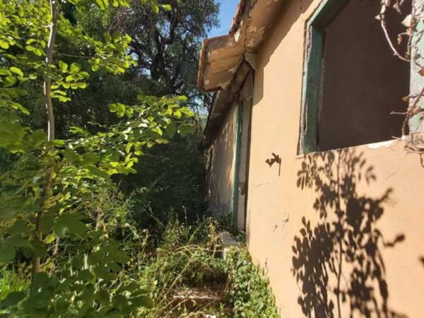 casa indipendente in vendita a Civitavecchia in zona Aurelia
