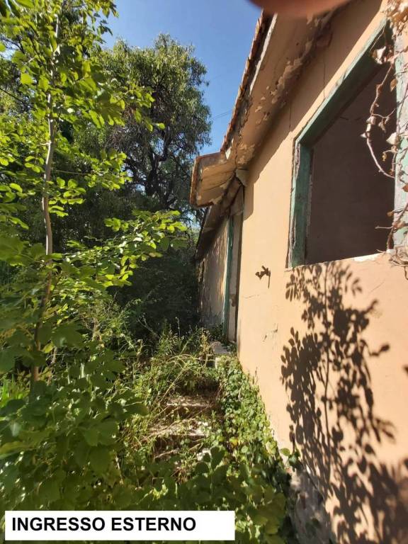 appartamento in vendita a Civitavecchia