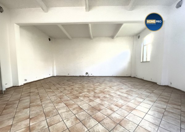 casa indipendente in vendita a Civitavecchia