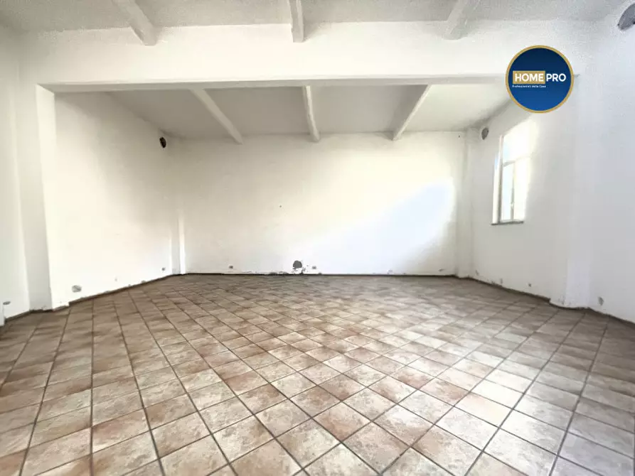 casa indipendente in vendita a Civitavecchia