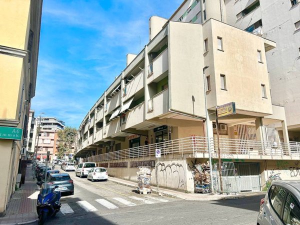 appartamento in vendita a Civitavecchia