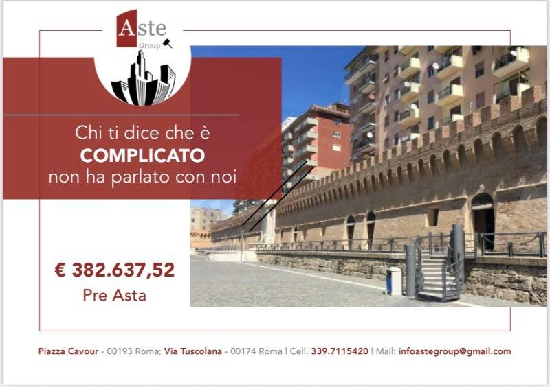 negozio in vendita a Civitavecchia