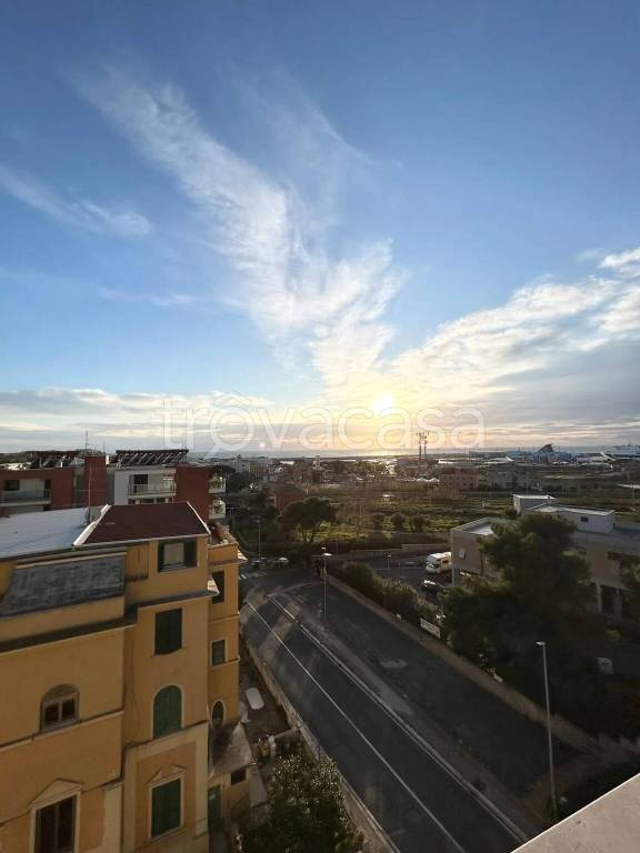 immagine annuncio 0 di 14