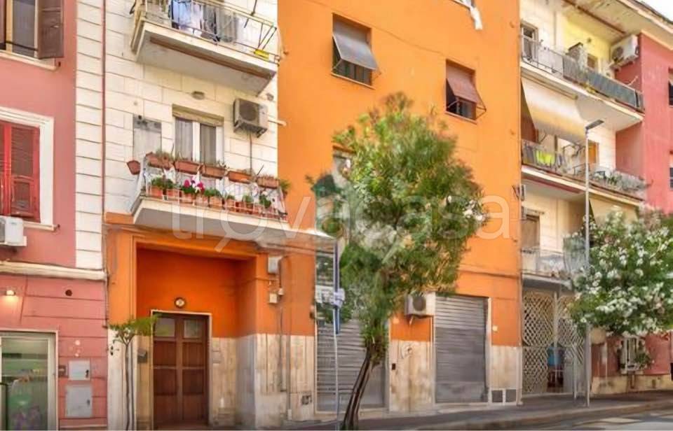 appartamento in vendita a Civitavecchia