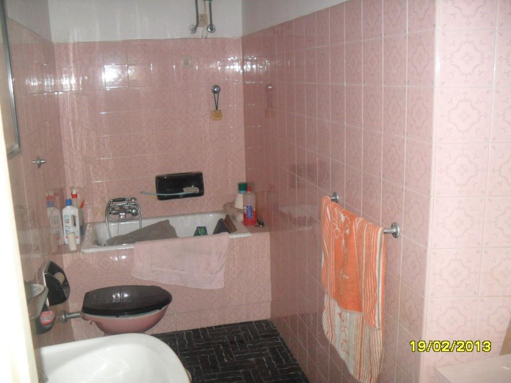 appartamento in vendita a Civitavecchia