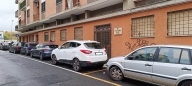 locale commerciale in vendita a Civitavecchia