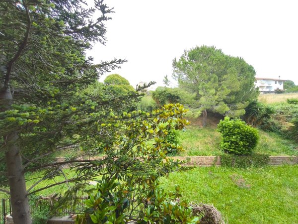 appartamento in vendita a Civitavecchia
