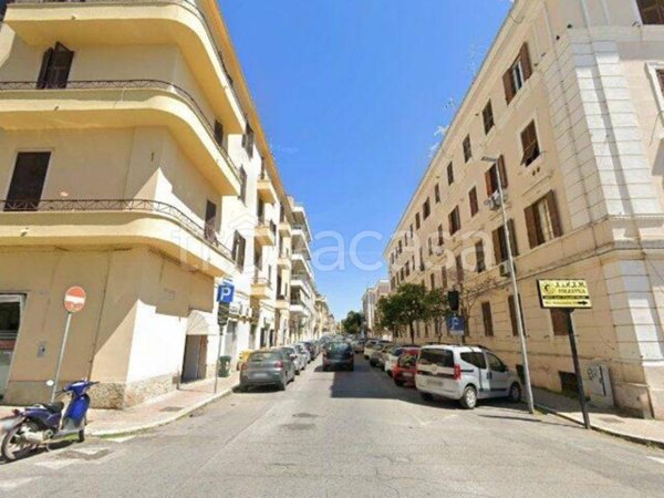 appartamento in vendita a Civitavecchia