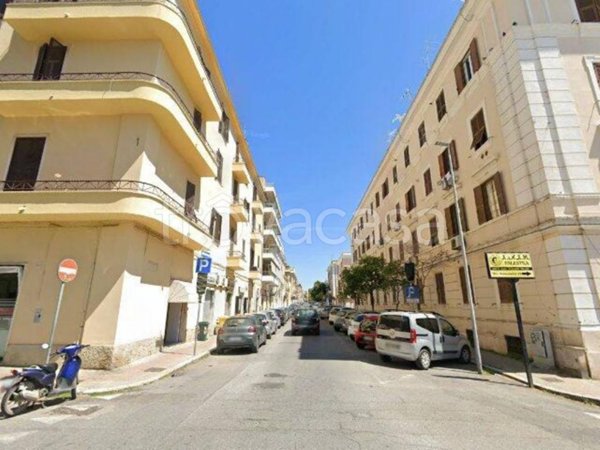 appartamento in vendita a Civitavecchia