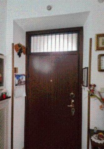 appartamento in vendita a Civitavecchia