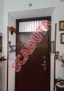 appartamento in vendita a Civitavecchia