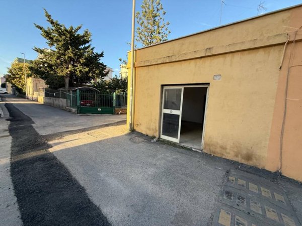 appartamento in vendita a Civitavecchia