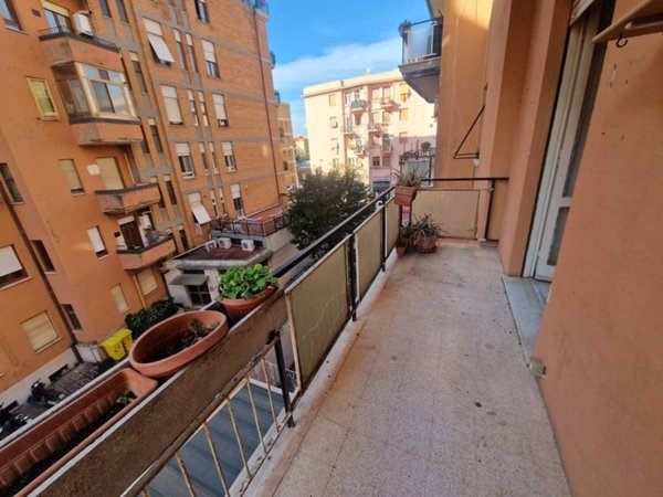 appartamento in vendita a Civitavecchia