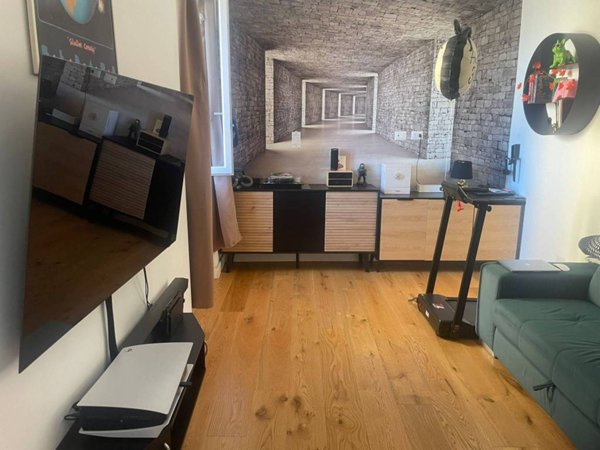 appartamento in vendita a Civitavecchia
