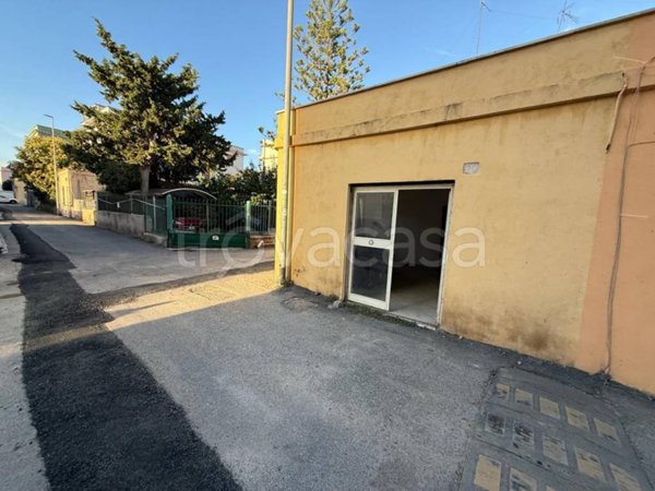 appartamento in vendita a Civitavecchia