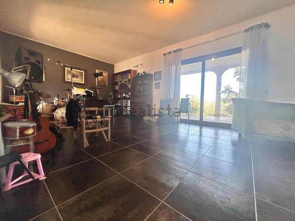 casa indipendente in vendita a Civitavecchia