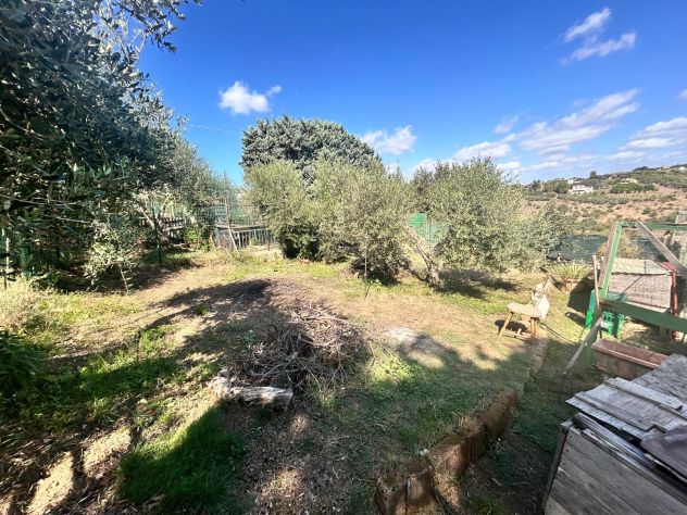 casa indipendente in vendita a Civitavecchia