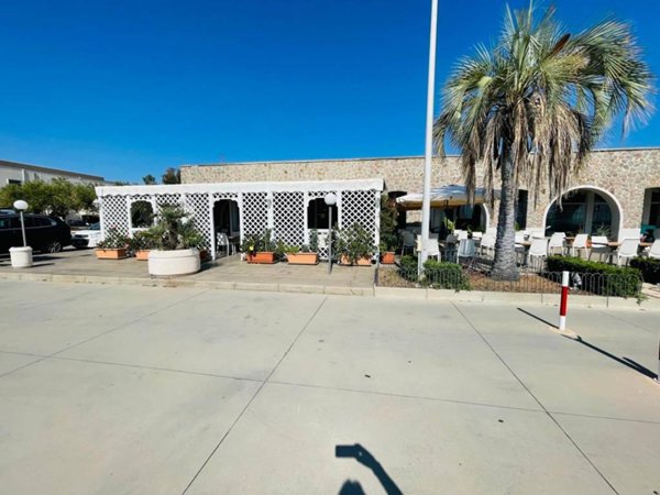appartamento in vendita a Civitavecchia in zona Aurelia