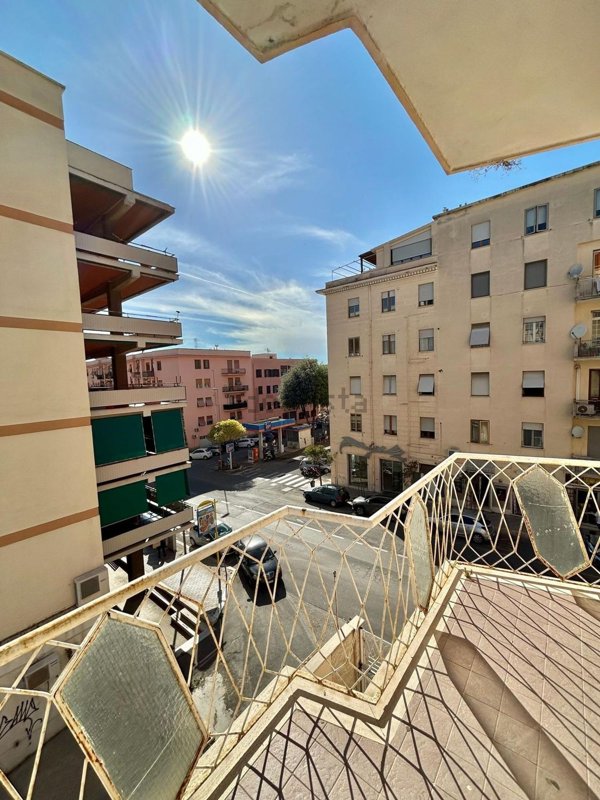 appartamento in vendita a Civitavecchia