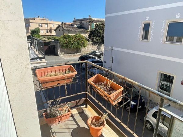 appartamento in vendita a Civitavecchia