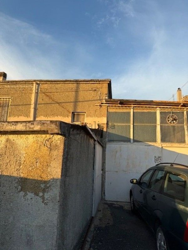 ufficio in vendita a Civitavecchia