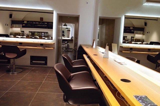 negozio in vendita a Civitavecchia