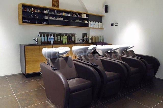 negozio in vendita a Civitavecchia