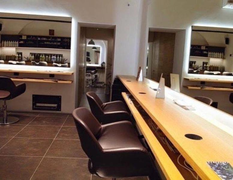 negozio in vendita a Civitavecchia