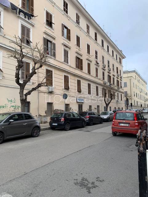 appartamento in vendita a Civitavecchia