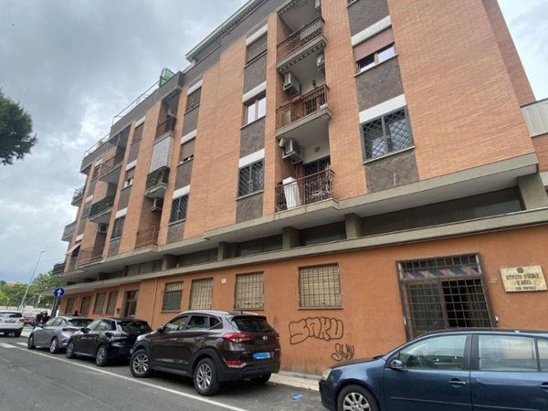 ufficio in vendita a Civitavecchia