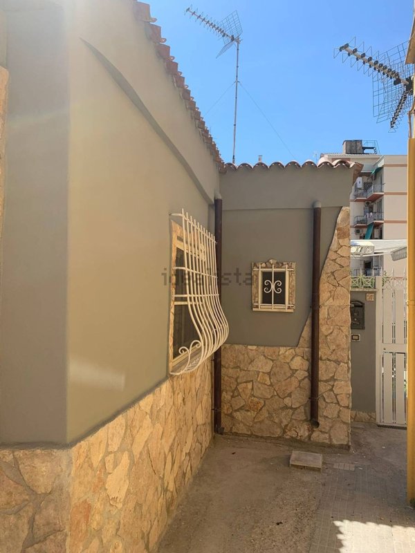 appartamento in vendita a Civitavecchia