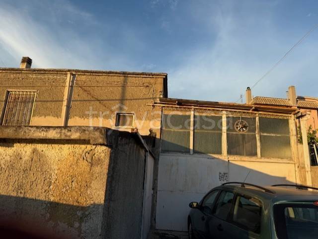 locale commerciale in vendita a Civitavecchia