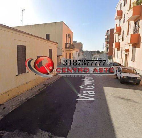 appartamento in vendita a Civitavecchia