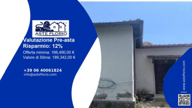 appartamento in vendita a Civitavecchia