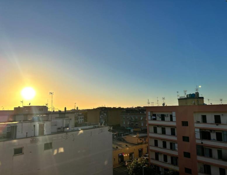 appartamento in vendita a Civitavecchia