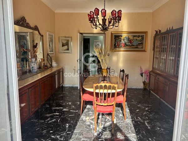 appartamento in vendita a Civitavecchia