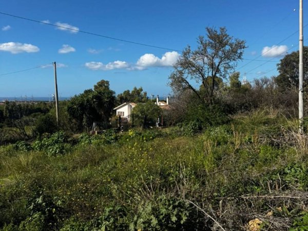 casa indipendente in vendita a Civitavecchia in zona Aurelia