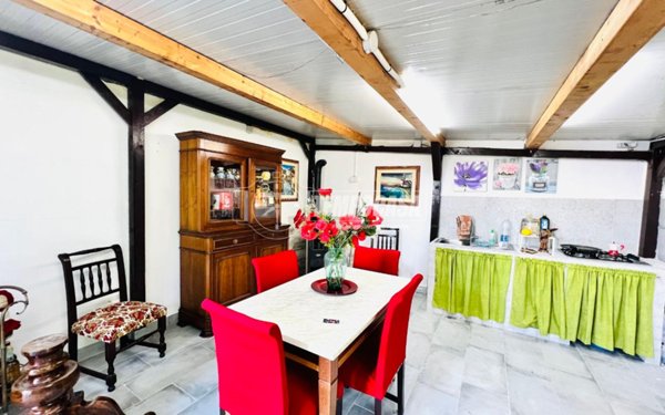 locale di sgombero in vendita a Civitavecchia