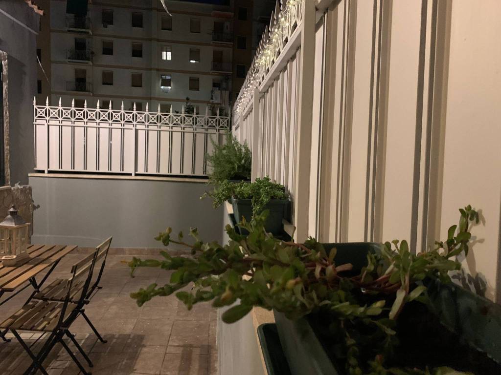 appartamento in vendita a Civitavecchia