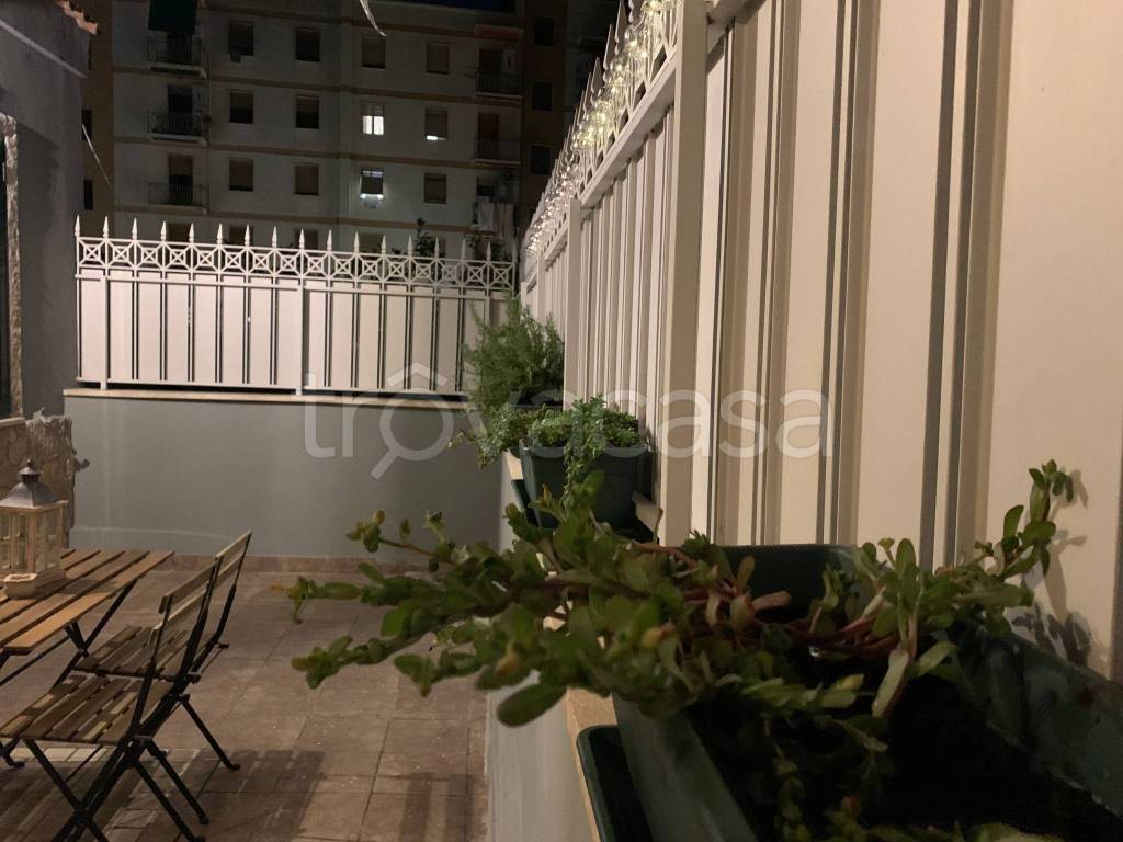 appartamento in vendita a Civitavecchia