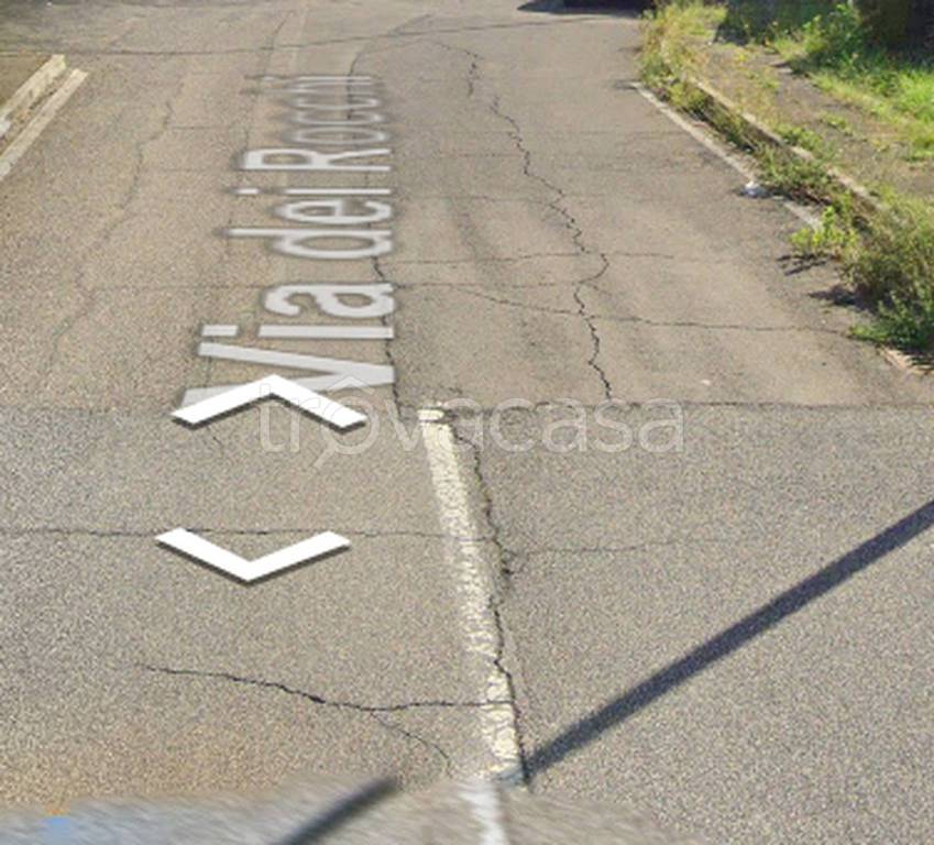 terreno agricolo in vendita a Civitavecchia