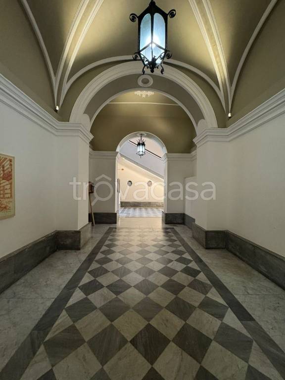 appartamento in vendita a Civitavecchia