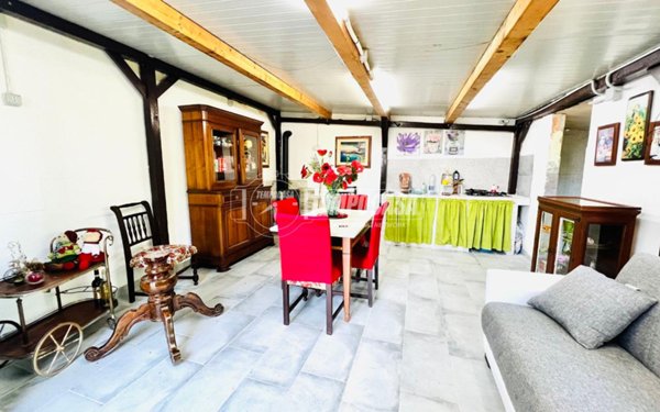 appartamento in vendita a Civitavecchia