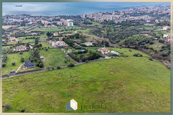 terreno agricolo in vendita a Civitavecchia